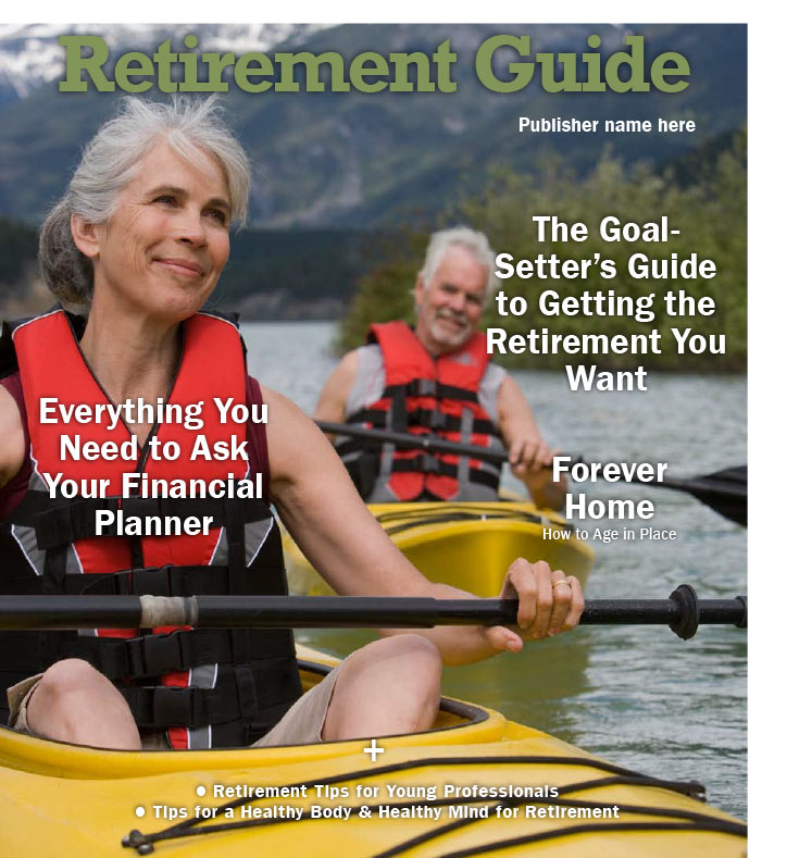 Retirement Guide